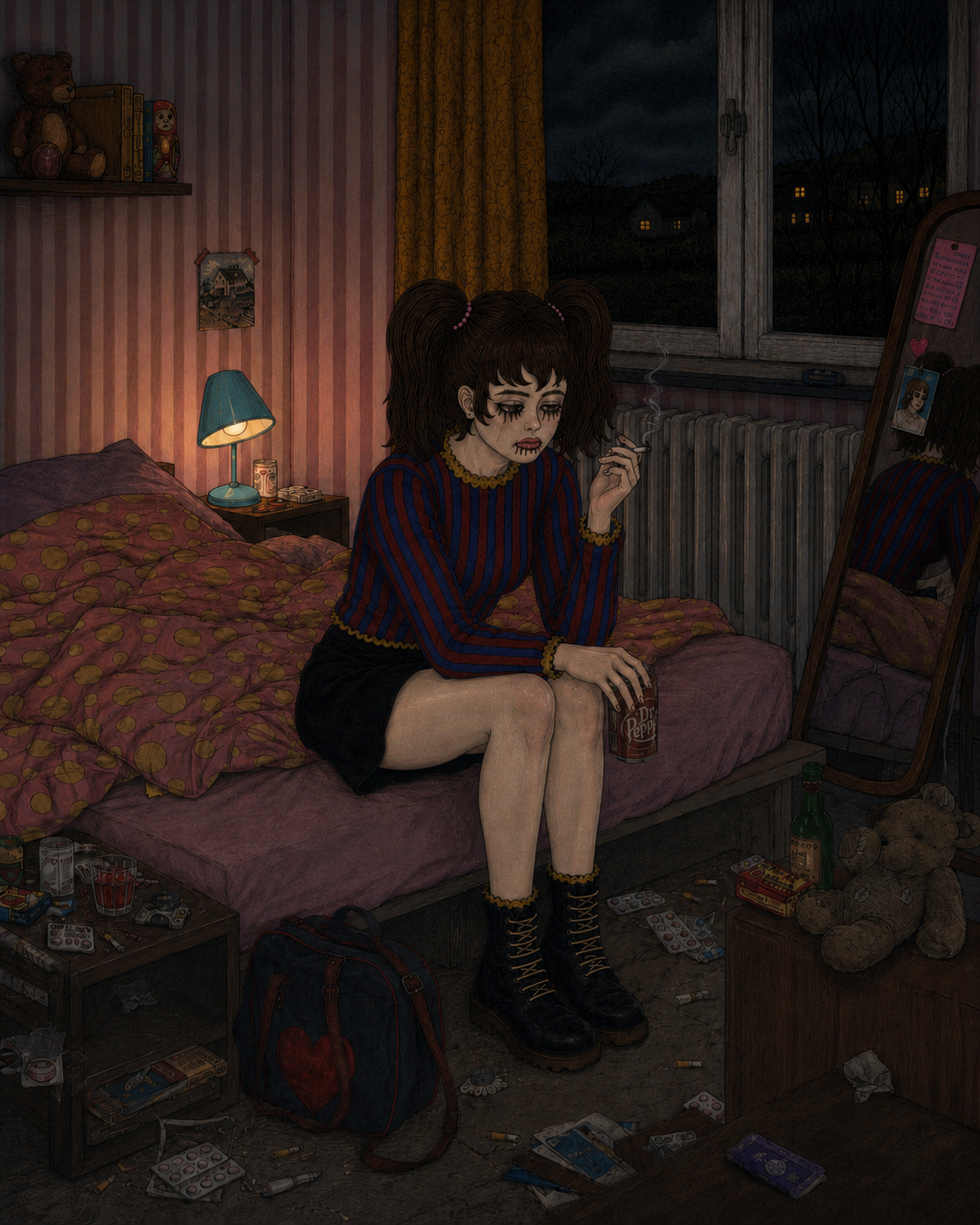 Untitled